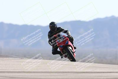 media/Jan-30-2026-2WTD (Fri) [[9b24c6d623]]/4-C Group/Session 5 (Turn 9)/